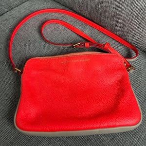 Marc by Marc Jacobs crossbody purse